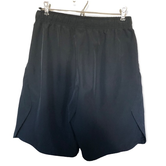 Nike Dri-Fit Fitness shorts - Picture 4 of 6